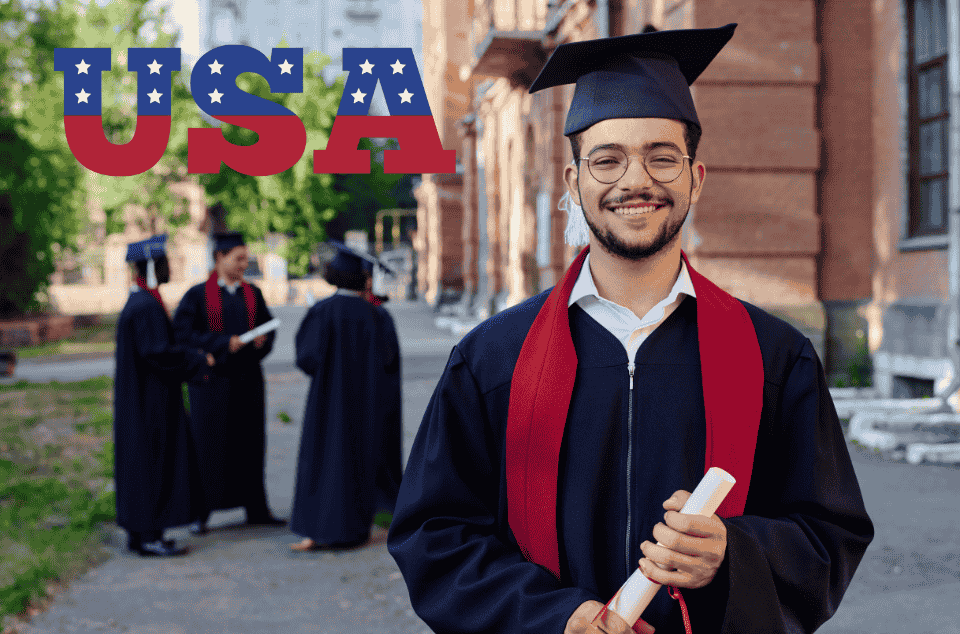 U.S. Visa Length for Students and Journalists