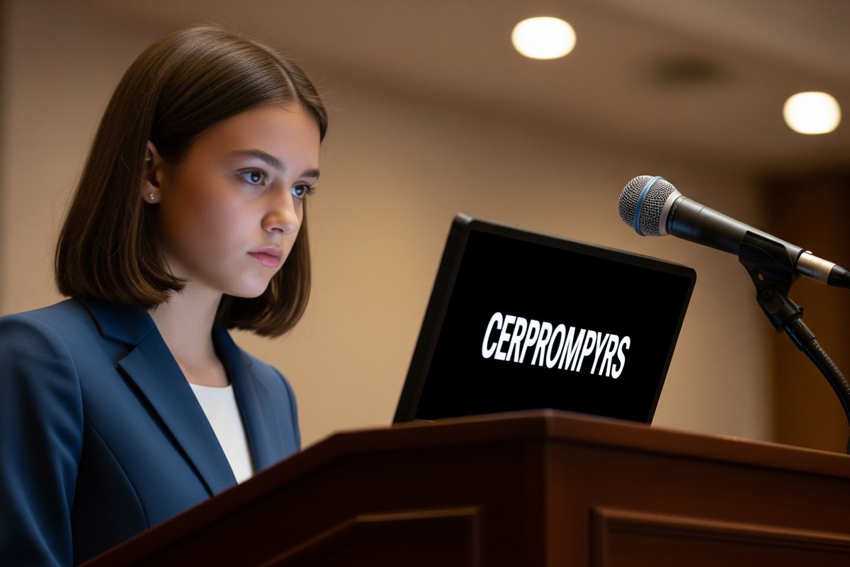 What is a Teleprompter and How Does it Work on Android?