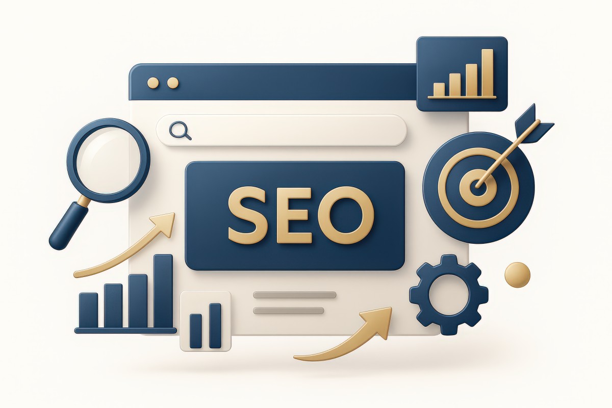 vstechpanel.com off-page SEO