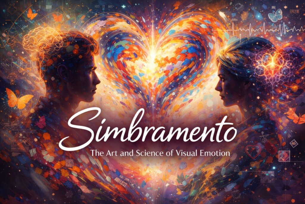 Simbramento Explained