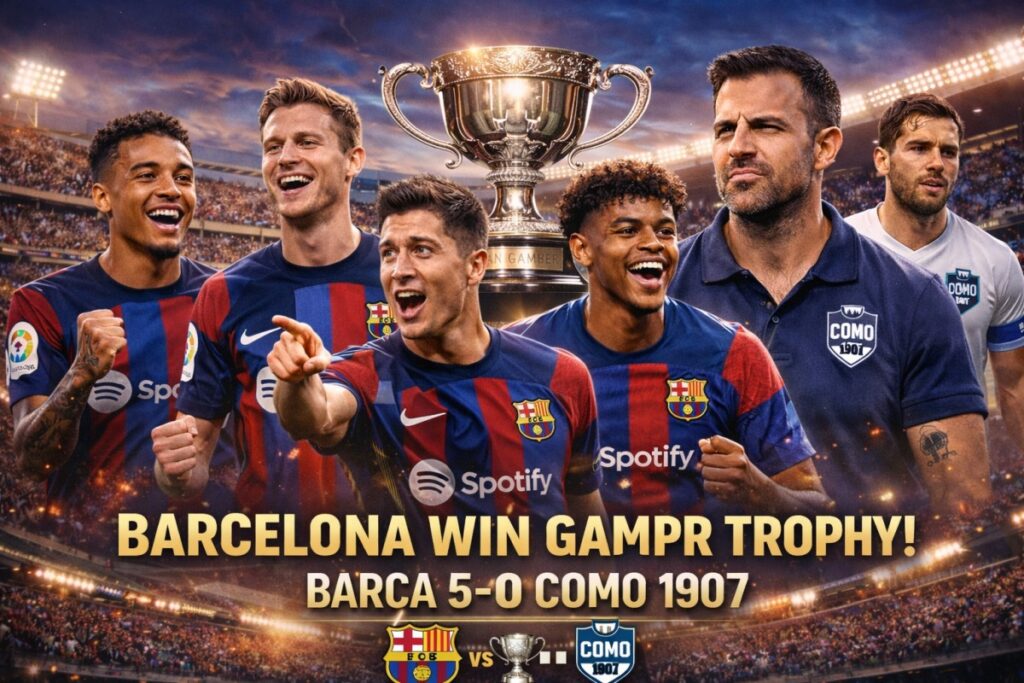 Como 1907 Player Ratings