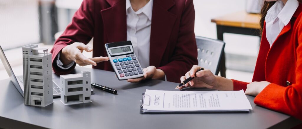 Business Loan Calculators