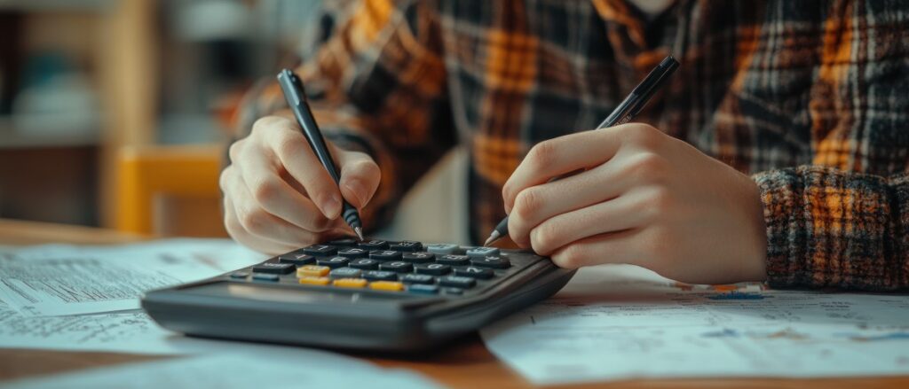 Key Features of a Good Loan Calculator