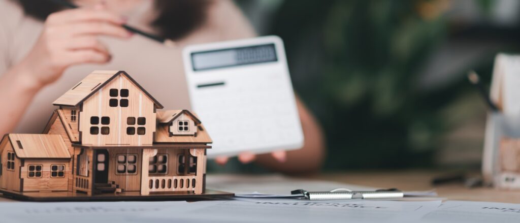 Mortgage Calculators: A Deep Dive