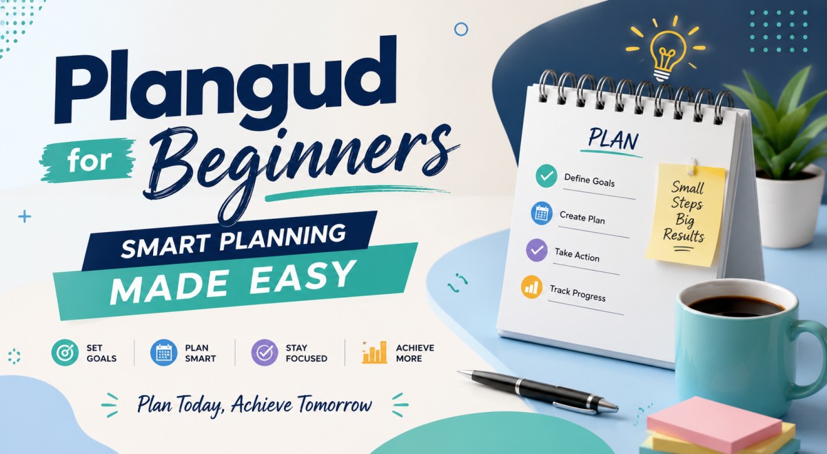 Plangud